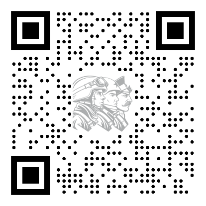 photo 18 03 2025 1